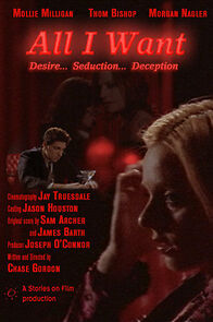 Watch All I Want (Short 2005)
