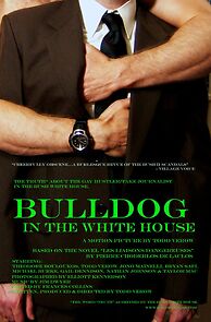 Watch Bulldog in the White House