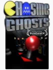 Watch Chasing Ghosts: Beyond the Arcade
