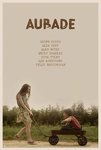 Watch Aubade (Short 2016)