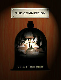 Watch The Commission (Short 2005)