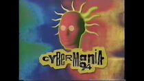 Watch Cybermania '94: Ultimate Gamers Awards (TV Special 1994)