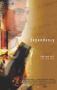 Watch Dependency (Short 2005)