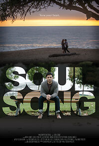 Watch Soul Song (Short 2015)