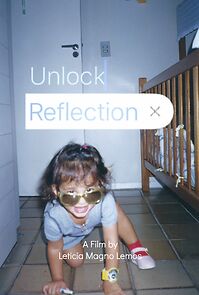 Watch Unlock (Short 2017)