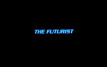 Watch The Futurist (Short 2005)