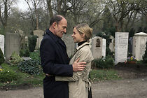 Watch Die Hochzeit meines Vaters