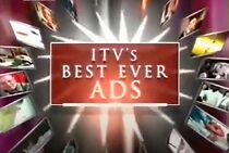 Watch Best Ever Ads