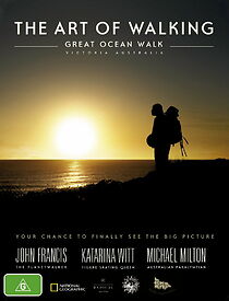 Watch The Art of Walking