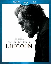 Watch Lincoln: An American Journey (TV Short 2012)