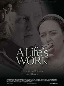 Watch A Life's Work