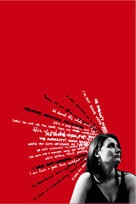 Watch Marnie Love (Short 2005)