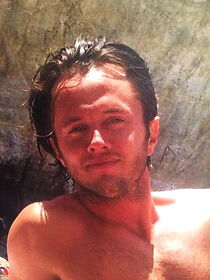 Watch Rock Slyde: Behind the Scenes