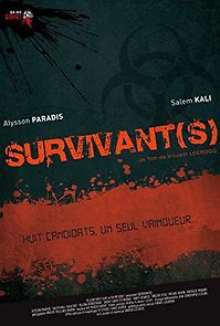 Watch Survivant(s)