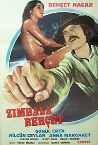 Watch Zimbala Behçet