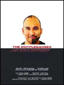 Watch The Doppelganger (Short 2018)