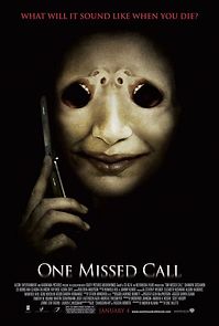 Watch One Missed Call
