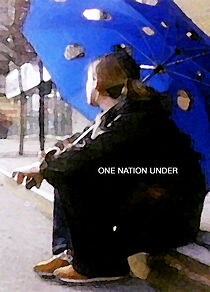 Watch One Nation Under (Short 2005)
