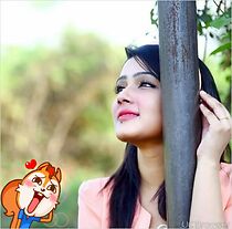 Watch Onnorokom Bhalobasha