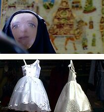 Watch The Pot (Short 2005)