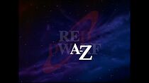 Watch Red Dwarf A-Z