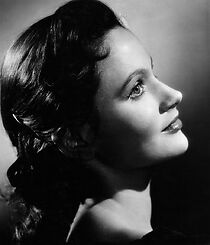 Watch Vergiß die Liebe nicht