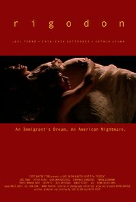 Watch Rigodon