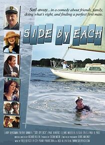 Watch Side by Each