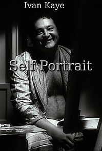 Watch Self Portrait (Short 2005)