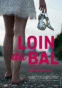 Watch Loin du bal