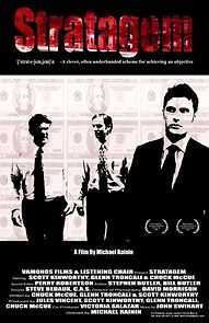 Watch Stratagem (Short 2005)