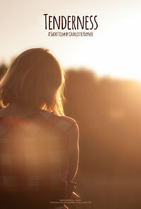 Watch Tenderness (Short 2005)