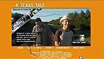 Watch A Texas Tale