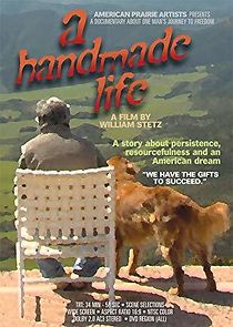 Watch A Handmade Life