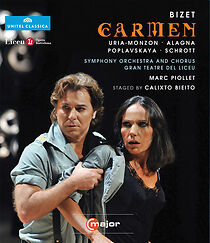 Watch Carmen