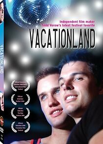 Watch Vacationland
