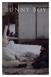 Watch Bunny Boy (Short 2010)