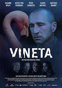 Watch Vineta