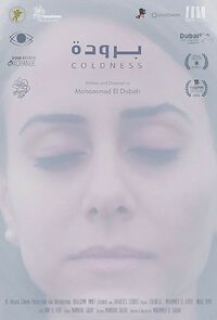 Watch Coldness (Short 2015)