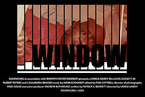 Watch Window (Short 2005)