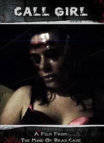 Watch Call Girl (Short 2013)