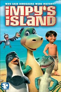 Watch Impy's Island