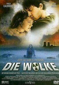 Watch Die Wolke