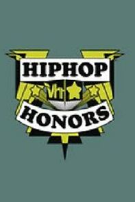 Watch 2nd Annual VH1 Hip-Hop Honors (TV Special 2005)