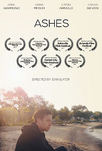 Watch Ashes