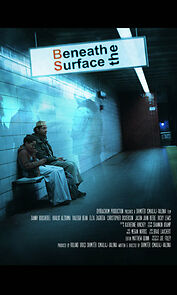 Watch Beneath the Surface (Short 2014)