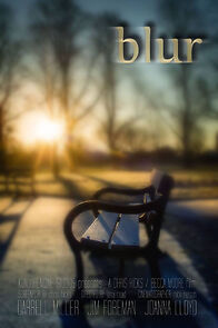 Watch Blur (Short 2015)
