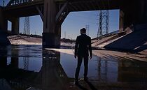 Watch Dior Presents: Drift (Short 2016)