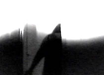 Watch Una diva del cine mudo (Short 2004)