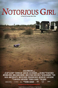 Watch Notorious Girl (Short 2020)